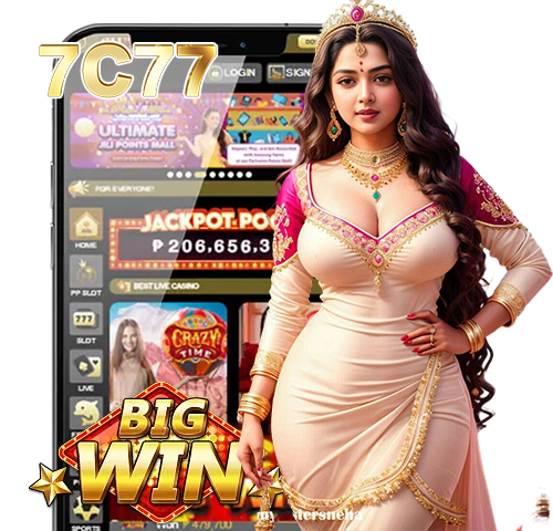 ফিলিপাইনের শীর্ষ ইউটিউবারের সত্যিকারের সুপারিশ এবং আসল খেলোয়াড়ের পছন্দ